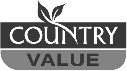 Country Value Rocket Salad Leaves Vegetable Seeds