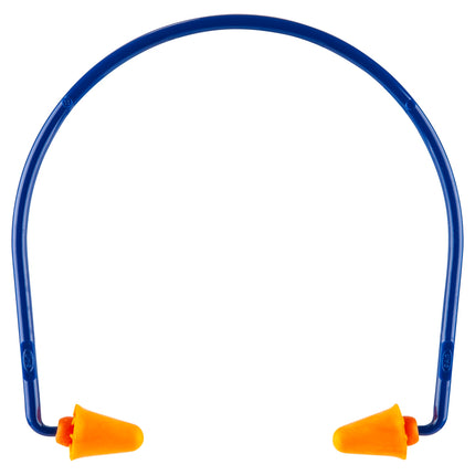 3M Banded Reusable Ear Plugs 20.2dB