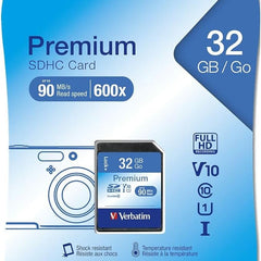 Collection image for: SD/ Mini SD/ Micro SD