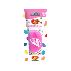 Collection image for: Car Air Fresheners