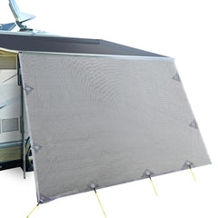 Collection image for: Caravan Accessories