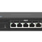 Backup, NAS & Storage