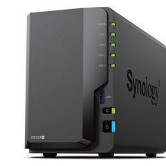 Collection image for: Backup, NAS & Storage
