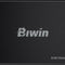 Hard Disk Drives - SSD