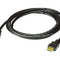 KVM Switch & Video