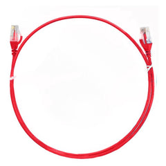 Collection image for: Cables
