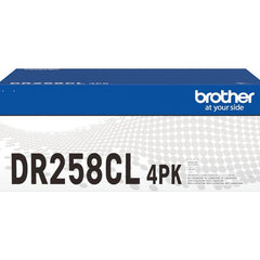 Collection image for: Printer Consumables