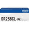 Printer Consumables