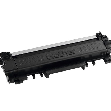 Brother TN-2530XL **NEW** MONO LASER TONER - HIGH YIELD CARTRIDGE TO SUIT MFC-L2880DWXL/MFC-L2920DW/MFC-L2880DW/MFC-L2820DW/DCP-L2640DW/MFC-L2800DW/HL