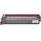 Printer Consumables