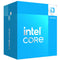 CPU