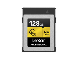 Collection image for: Flash Memory
