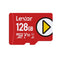 Flash Memory