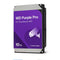 Hard Disk Drives - SATA