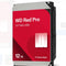 Hard Disk Drives - SATA