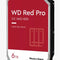 Hard Disk Drives - SATA
