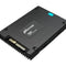 Hard Disk Drives - SSD