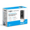 Home Automation