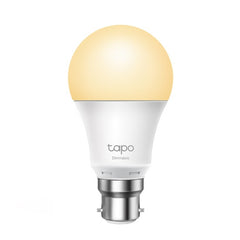 Collection image for: Home Automation