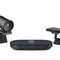 VOIP Phones