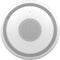 VOIP Phones