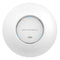 VOIP Gateways