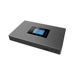 Collection image for: VOIP Gateways