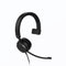 VOIP Headsets