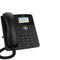 VOIP Phones