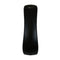 VOIP Phones
