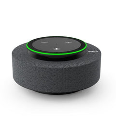 Collection image for: Video Conferencing