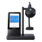 VOIP Headsets