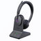VOIP Headsets