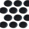 VOIP Headsets