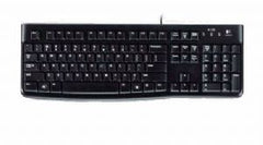 Collection image for: Keyboards
