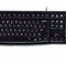 Keyboards