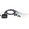 KVM Switch & Video