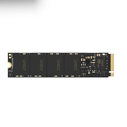 Lexar LNM620X001T-RNNNG Internal SSD 1TB M.2 2280 PCIe Gen3x4, read up to 3500MB/s, write up to 3000MB/s