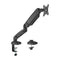 Monitor Arms (VESA)