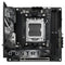 Motherboards