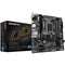Motherboards