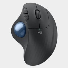 Collection image for: Mice