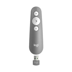 Collection image for: Presentation Remotes
