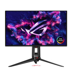 Collection image for: Monitors