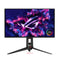 Monitors