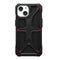Mobile Phone Cases