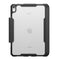 iPad, Tablet & Surface Cases
