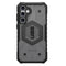 Mobile Phone Cases