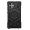 Mobile Phone Cases