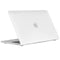 iPad, Tablet & Surface Cases